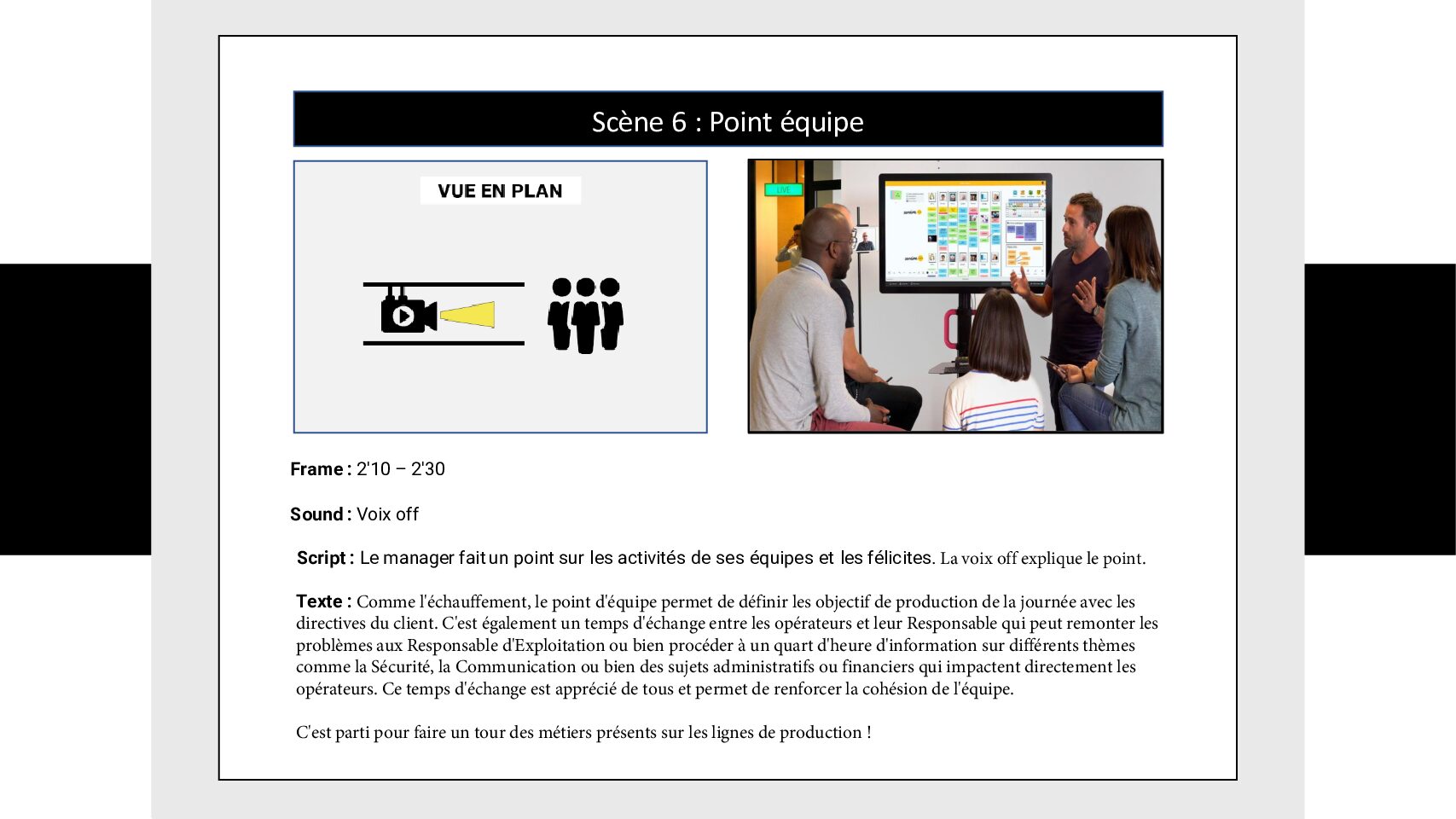 Storyboard - Version finale-8